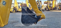 Retroexcavadora-JohnDeere-510D-0501-16 (1)
